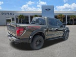 2025 F-150 Thumbnail 4