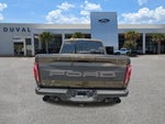 2025 F-150 Thumbnail 5