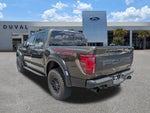 2025 F-150 Thumbnail 6