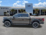 2025 F-150 Thumbnail 7