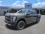 2025 F-150 Thumbnail 8