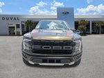 2025 F-150 Thumbnail 9