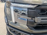 2025 F-150 Thumbnail 10