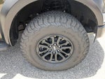 2025 F-150 Thumbnail 11
