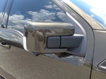 2025 F-150 Thumbnail 12