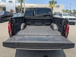 2025 F-150 Thumbnail 13