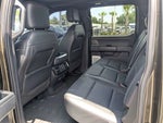 2025 F-150 Thumbnail 14