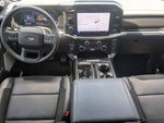 2025 F-150 Thumbnail 15