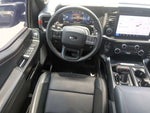 2025 F-150 Thumbnail 16