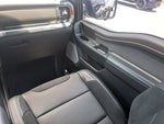 2025 F-150 Thumbnail 17