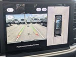 2025 F-150 Thumbnail 23