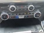 2025 F-150 Thumbnail 24