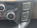 2025 F-150 Thumbnail 25