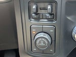 2025 F-150 Thumbnail 26