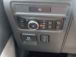 2025 F-150 Thumbnail 28