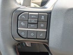 2025 F-150 Thumbnail 29