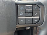 2025 F-150 Thumbnail 30