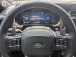 2025 F-150 Thumbnail 31