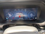 2025 F-150 Thumbnail 32