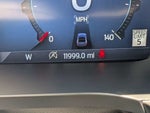 2025 F-150 Thumbnail 33