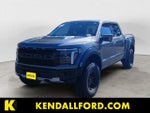 2025 F-150 Thumbnail 1