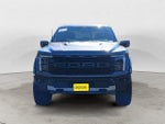 2025 F-150 Thumbnail 2