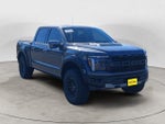 2025 F-150 Thumbnail 3