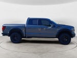 2025 F-150 Thumbnail 4