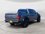 2025 F-150 Thumbnail 5