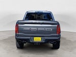2025 F-150 Thumbnail 6