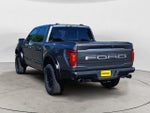 2025 F-150 Thumbnail 7