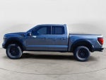 2025 F-150 Thumbnail 8