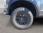 2025 F-150 Thumbnail 9