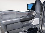 2025 F-150 Thumbnail 10
