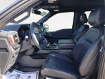 2025 F-150 Thumbnail 11