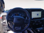 2025 F-150 Thumbnail 12