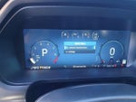 2025 F-150 Thumbnail 13