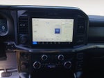 2025 F-150 Thumbnail 14
