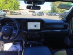 2025 F-150 Thumbnail 15