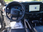 2025 F-150 Thumbnail 16