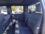 2025 F-150 Thumbnail 17