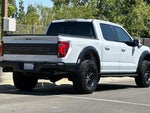 2025 F-150 Thumbnail 2