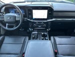 2025 F-150 Thumbnail 3