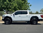 2025 F-150 Thumbnail 6