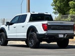 2025 F-150 Thumbnail 7