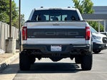 2025 F-150 Thumbnail 8