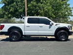 2025 F-150 Thumbnail 9