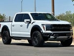2025 F-150 Thumbnail 10