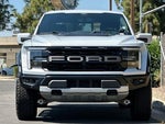 2025 F-150 Thumbnail 11