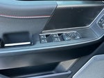 2025 F-150 Thumbnail 13